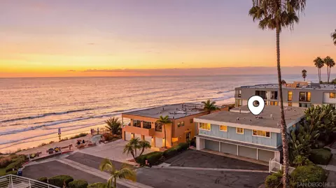 Other - 120-26 4th St, Del Mar, CA 92014 photo 8 of 13