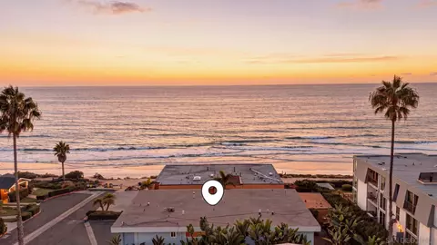 View/Area - 120-26 4th St, Del Mar, CA 92014 photo 2 of 2