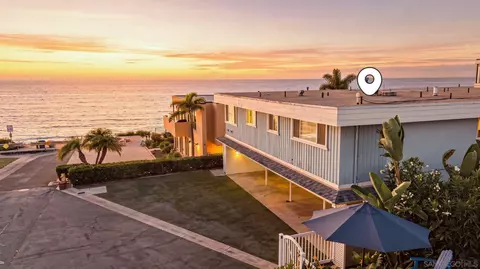 Other - 120-26 4th St, Del Mar, CA 92014 photo 10 of 13