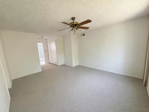 Bedroom - 120-26 4th St, Del Mar, CA 92014 photo 4 of 4