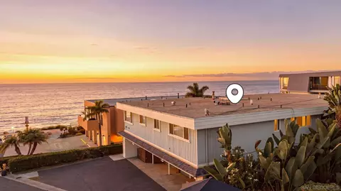 Other - 120-26 4th St, Del Mar, CA 92014 photo 5 of 13