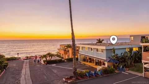 Other - 120-26 4th St, Del Mar, CA 92014 photo 6 of 13