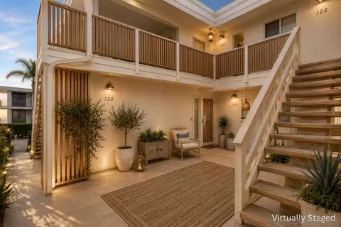Other - 120-26 4th St, Del Mar, CA 92014 photo 13 of 13