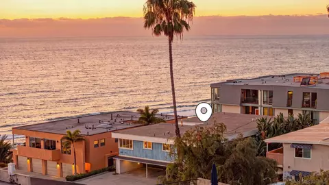 Other - 120-26 4th St, Del Mar, CA 92014 photo 3 of 13