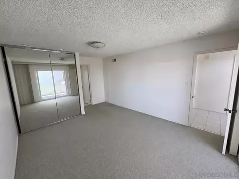 Bedroom - 120-26 4th St, Del Mar, CA 92014 photo 2 of 4
