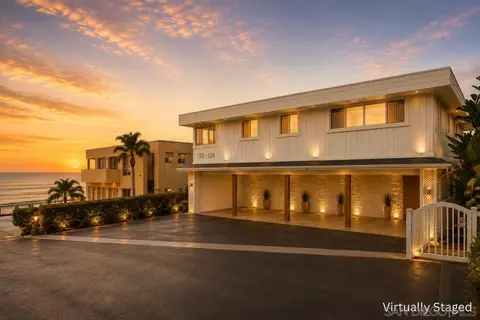 Other - 120-26 4th St, Del Mar, CA 92014 photo 11 of 13