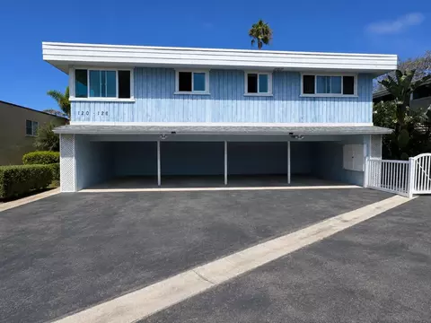 120-26 4th St, Del Mar, CA 92014 photo 2