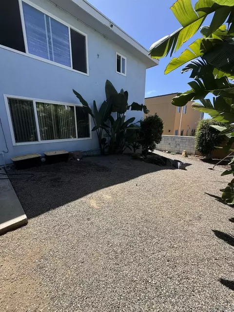 Exterior - 120-26 4th St, Del Mar, CA 92014 photo 7 of 7
