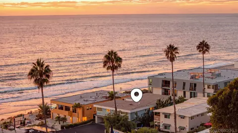 Other - 120-26 4th St, Del Mar, CA 92014 photo 4 of 13
