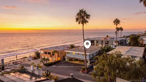 Other - 120-26 4th St, Del Mar, CA 92014 photo 2 of 13