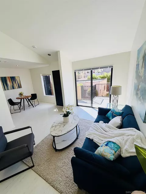 4383 Kansas St #7, San Diego, CA 92104