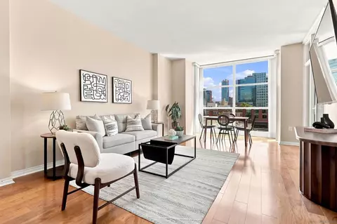 530 K St #517, San Diego, CA 92101