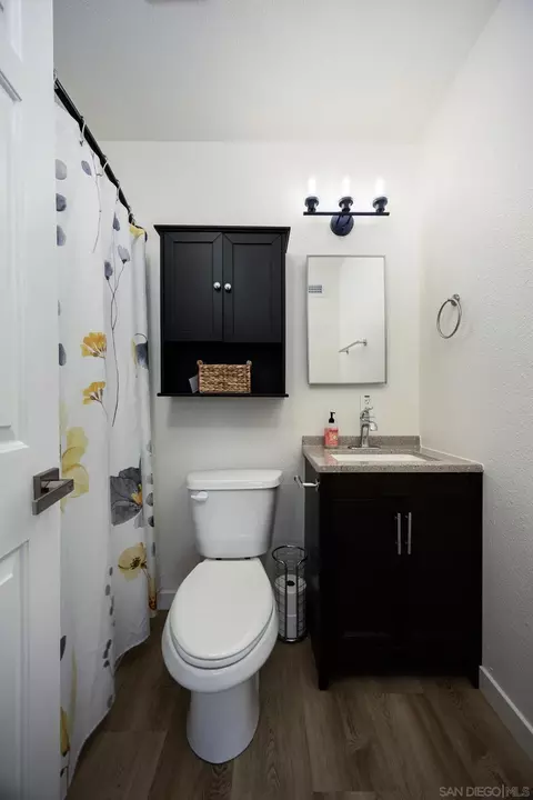Bath - 10105 Shaggybark Dr, Santee, CA 92071 photo 1 of 2