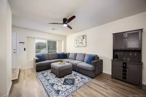 Living - 10105 Shaggybark Dr, Santee, CA 92071 photo 1 of 2