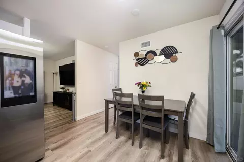 Dining - 10105 Shaggybark Dr, Santee, CA 92071 photo 1 of 1