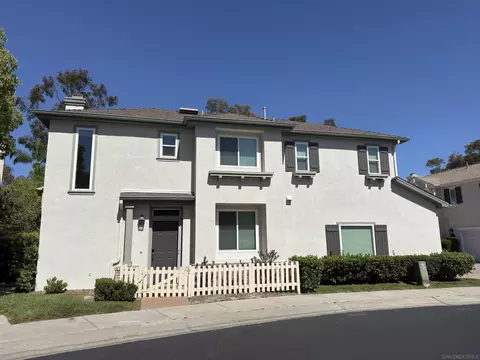 9725 Stonecrest Blvd, San Diego, CA 92123