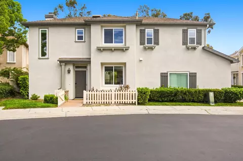 9725 Stonecrest Blvd, San Diego, CA 92123