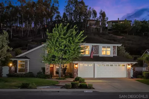 12397 Kingspine, San Diego, CA 92131