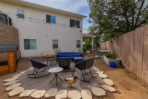 Other - 12312 Sunbrite Ln, Lakeside, CA 92040 photo 6 of 6