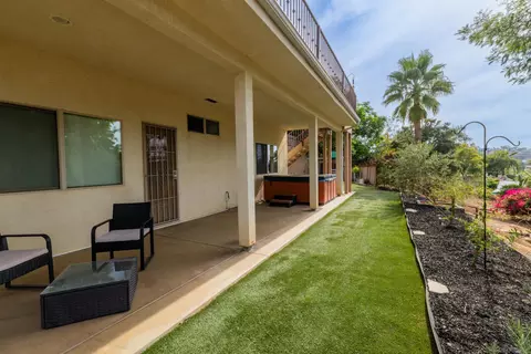 Other - 12312 Sunbrite Ln, Lakeside, CA 92040 photo 5 of 6