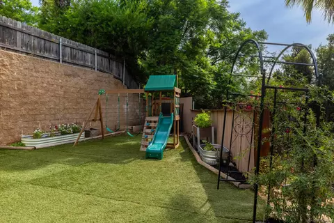 Exterior - 12312 Sunbrite Ln, Lakeside, CA 92040 photo 6 of 7