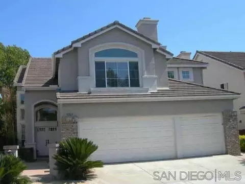 5227 Ruette De Mer, San Diego, CA 92130