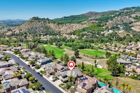 View/Area - 2267 Orchard View Ln, Escondido, CA 92027 photo 3 of 3