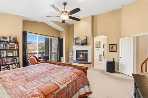Bedroom - 2267 Orchard View Ln, Escondido, CA 92027 photo 2 of 4