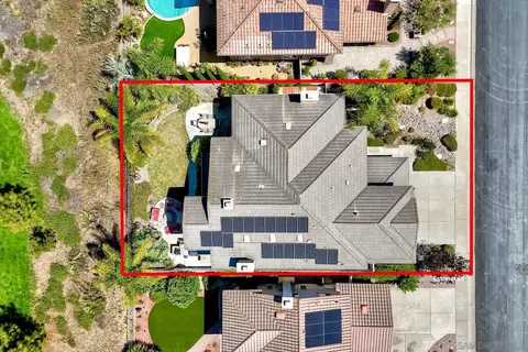 View/Area - 2267 Orchard View Ln, Escondido, CA 92027 photo 2 of 3