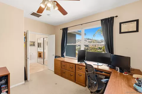 Other - 2267 Orchard View Ln, Escondido, CA 92027 photo 4 of 6
