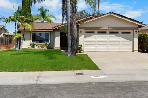 9060 Hatcher Ln, San Diego, CA 92126