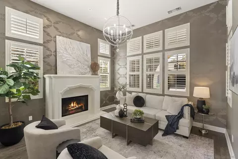 15639 Via Montecristo, San Diego, CA 92127
