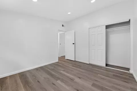 Bedroom - 669 Skyview St, El Cajon, CA 92020 photo 1 of 6