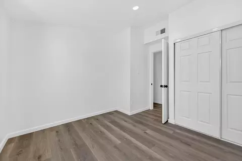 Bedroom - 669 Skyview St, El Cajon, CA 92020 photo 6 of 6