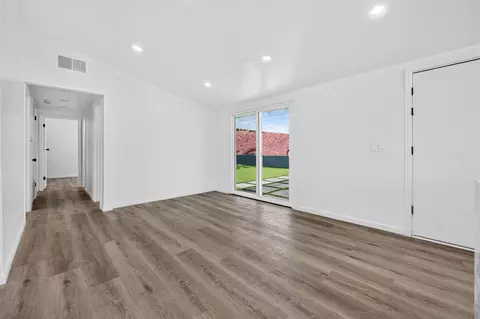 Entry Way - 669 Skyview St, El Cajon, CA 92020 photo 2 of 3