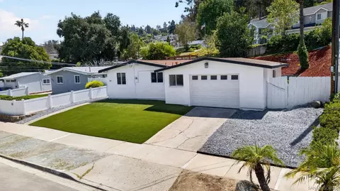 Other - 669 Skyview St, El Cajon, CA 92020 photo 2 of 5