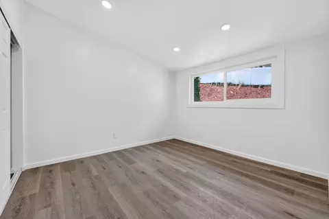 Bedroom - 669 Skyview St, El Cajon, CA 92020 photo 5 of 6