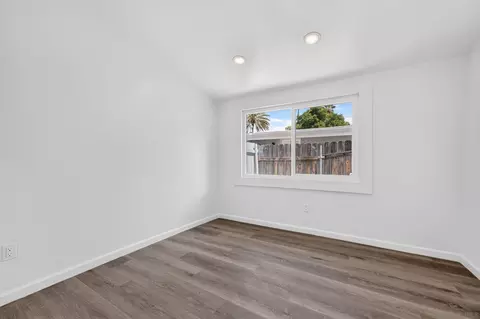 Bedroom - 669 Skyview St, El Cajon, CA 92020 photo 3 of 6