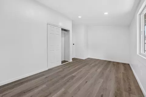 Bedroom - 669 Skyview St, El Cajon, CA 92020 photo 2 of 6