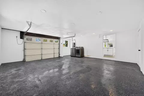 Other - 669 Skyview St, El Cajon, CA 92020 photo 5 of 5