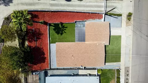 View/Area - 669 Skyview St, El Cajon, CA 92020 photo 2 of 4