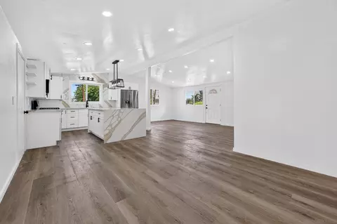 Other - 669 Skyview St, El Cajon, CA 92020 photo 3 of 5