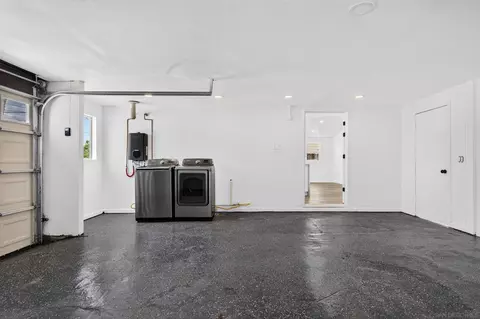 Other - 669 Skyview St, El Cajon, CA 92020 photo 4 of 5