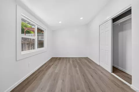 Bedroom - 669 Skyview St, El Cajon, CA 92020 photo 4 of 6