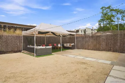 Other - 3452 Trophy Dr, La Mesa, CA 91941 photo 3 of 4