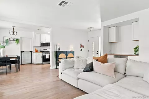Other - 3452 Trophy Dr, La Mesa, CA 91941 photo 1 of 4