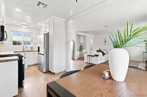 Other - 3452 Trophy Dr, La Mesa, CA 91941 photo 2 of 4