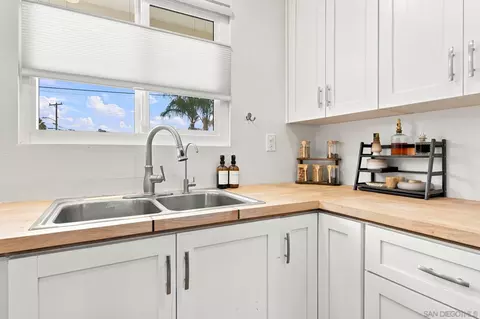 Kitchen - 3452 Trophy Dr, La Mesa, CA 91941 photo 4 of 4