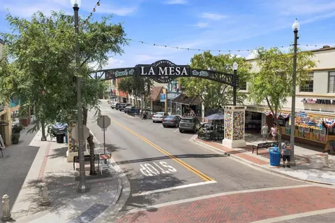 Other - 3452 Trophy Dr, La Mesa, CA 91941 photo 4 of 4