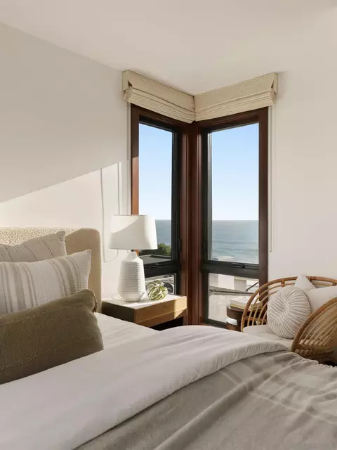 Bedroom - 1112 Neptune Ave, Encinitas, CA 92024 photo 5 of 9